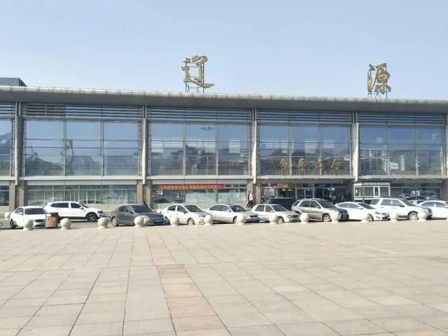 深圳到辽源物流公司|深圳到辽源专线|搬家搬厂