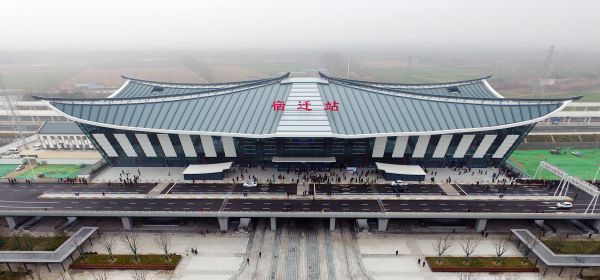 深圳到宿迁物流公司-深圳到宿迁专线-专人监控 深圳到宿迁物流公司-深圳到宿迁专线-专人监控