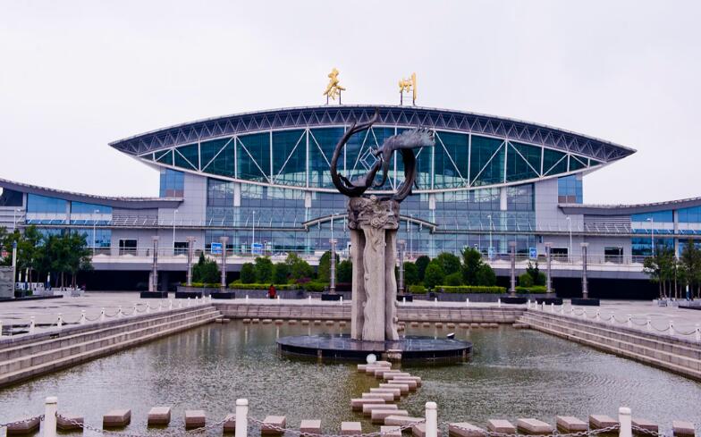 深圳到泰州物流公司-深圳到泰州专线-直达物流 深圳到泰州物流公司-深圳到泰州专线-直达物流