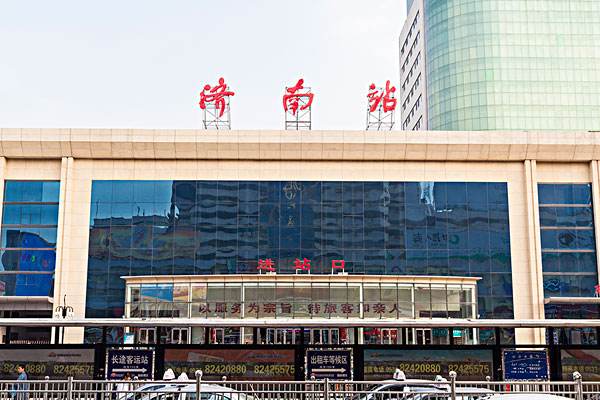 深圳到济南物流公司|深圳至济南专线|深圳物流到济南 深圳到济南物流公司|深圳至济南专线|深圳物流到济南