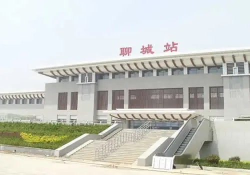 深圳到聊城物流公司-深圳到聊城专线-优势线路 深圳到聊城物流公司-深圳到聊城专线-优势线路